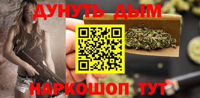 кокаин перу Свободный