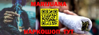 кокаин перу Свободный