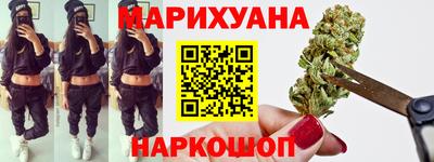 кокаин перу Свободный