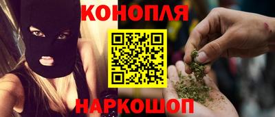 кокаин перу Свободный