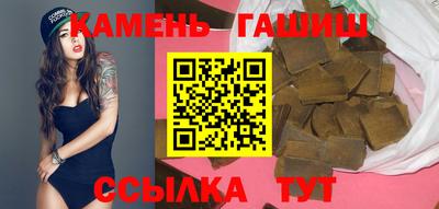 кокаин перу Свободный