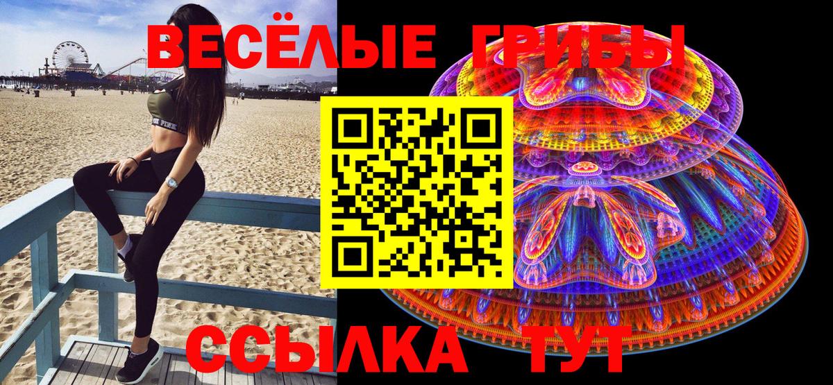 Галлюциногенные грибы мухоморы Сатка